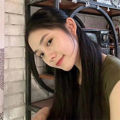 噩梦现形记