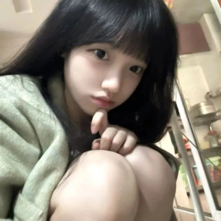 杀爱
