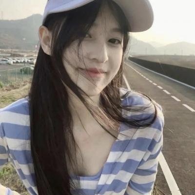 扫冰者