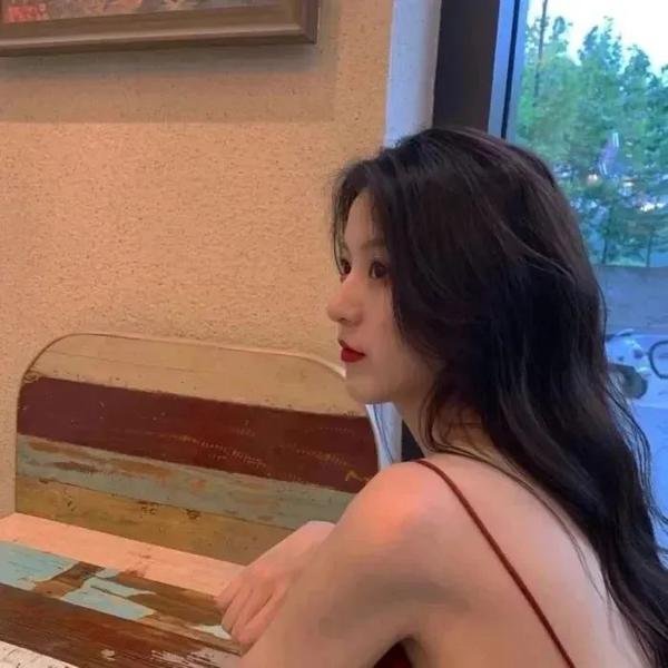 海吉拉
