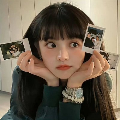 购物者注意