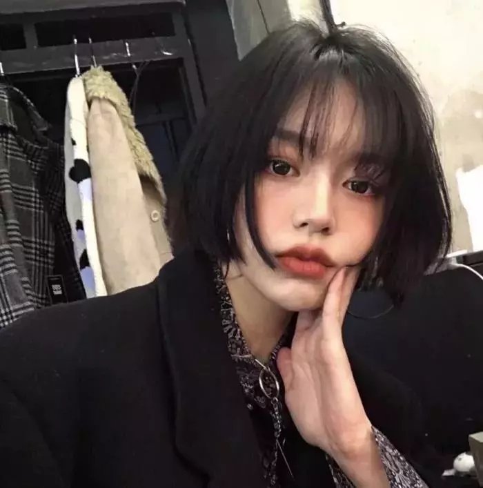 手枪