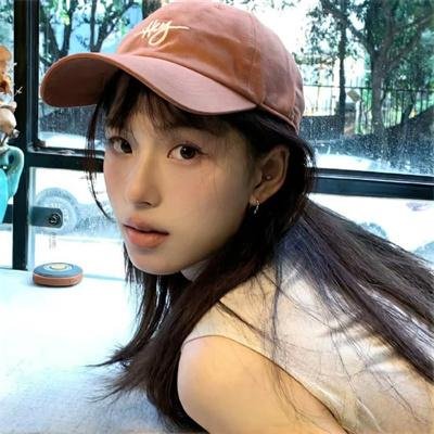 潜行天下