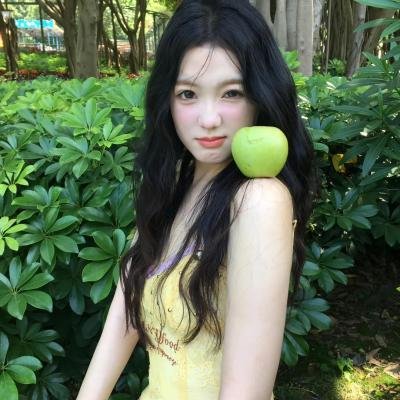 圣母杀手