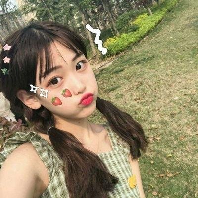 狐妃，别惹火
