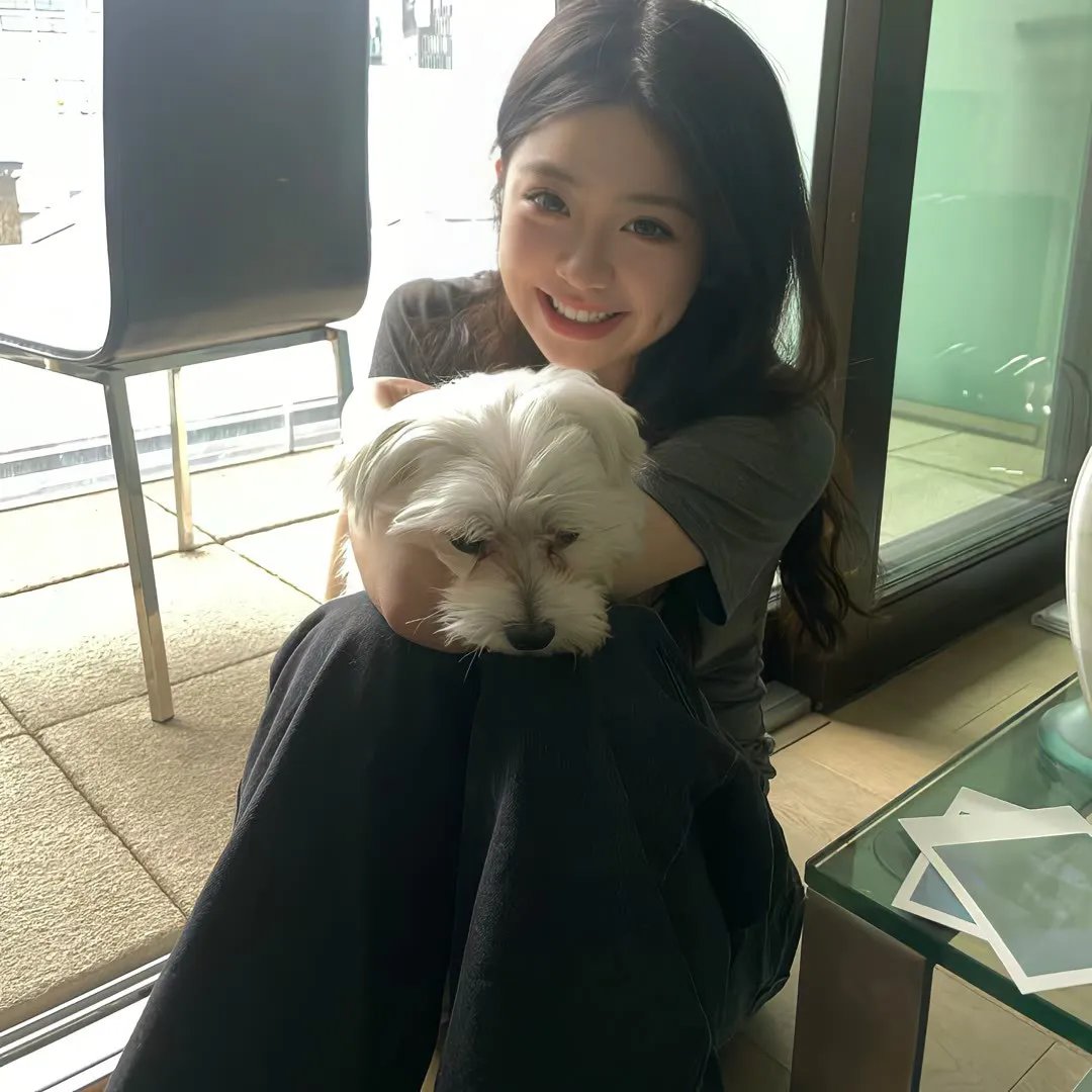 妄想学生会第二季