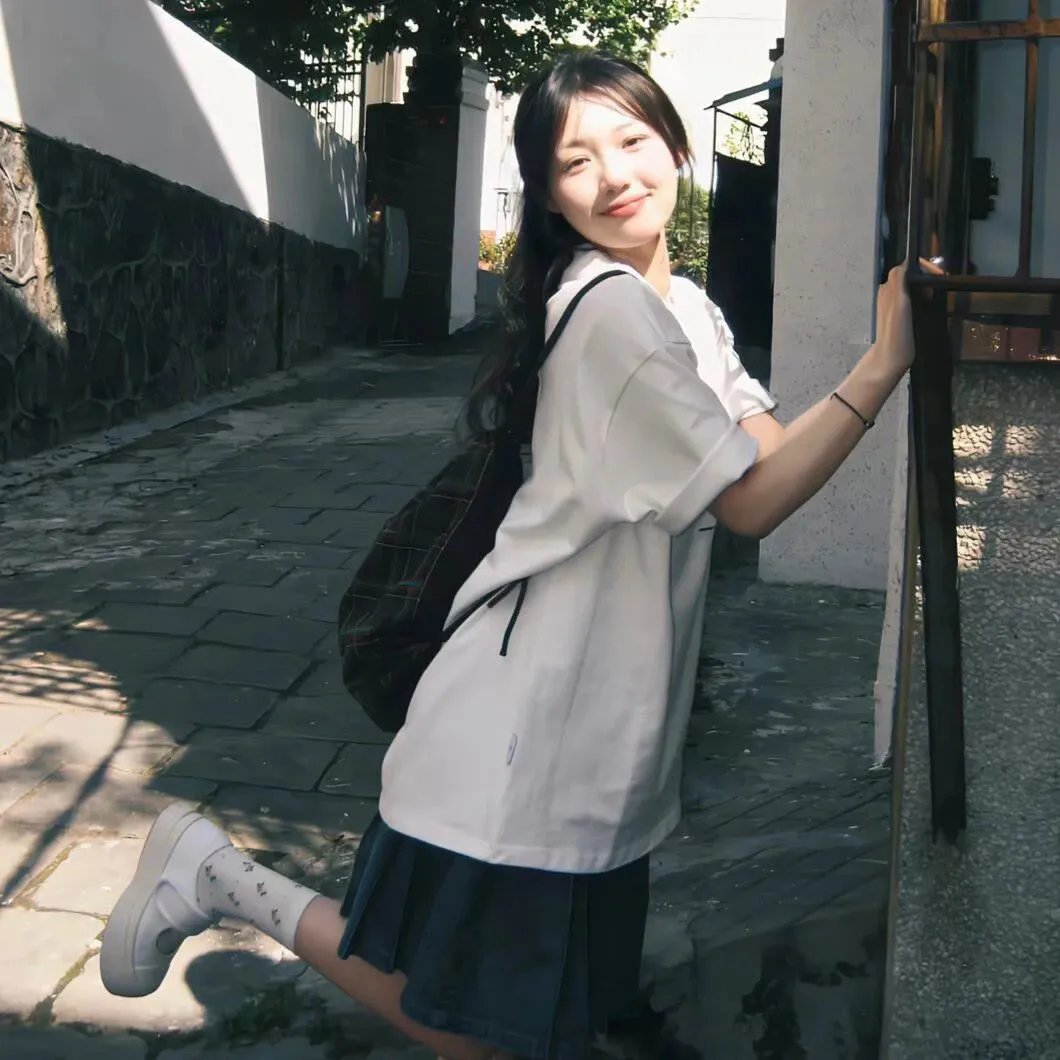 你们这些混蛋