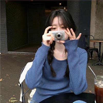 陀枪师姐3