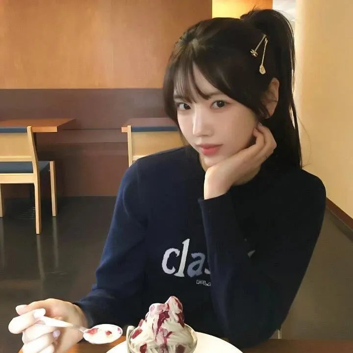 小精灵2