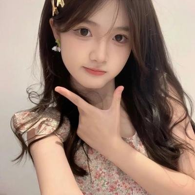 八彩林亚珍粤语
