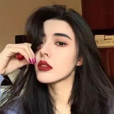 战悚目击者