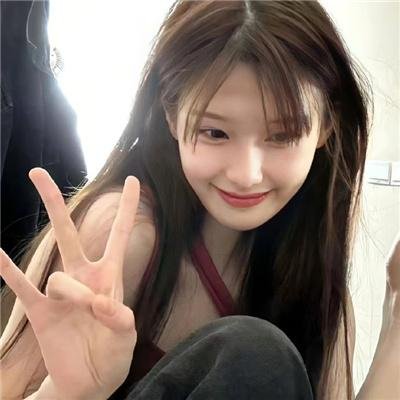 魔术师与小丑第一季