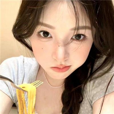 振动