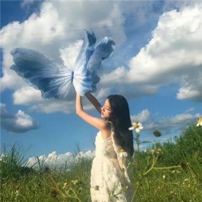 亲爱的客栈宝藏版