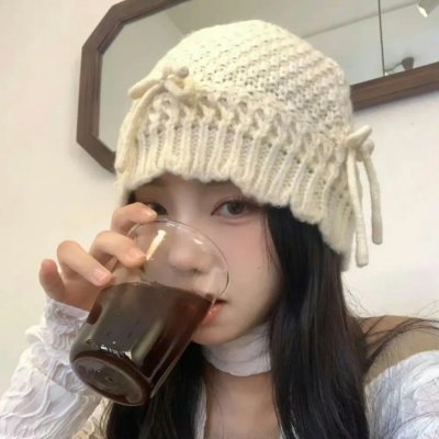 偷车贼