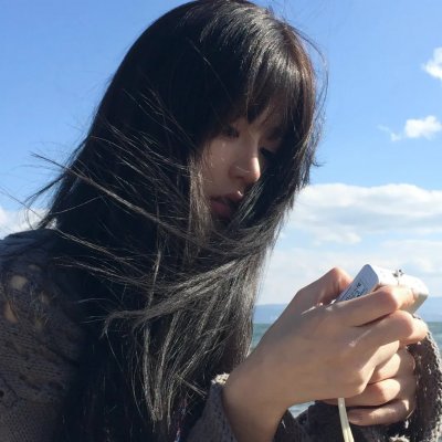 天音