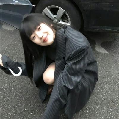 最后生还者第二季