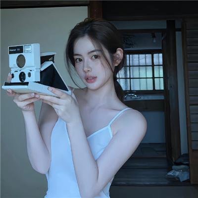 艳欲女秘书