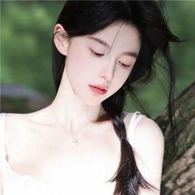 翡翠凤凰