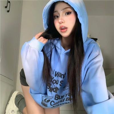 复仇之渊
