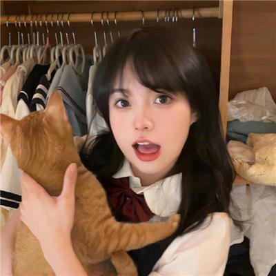 兄弟如手足