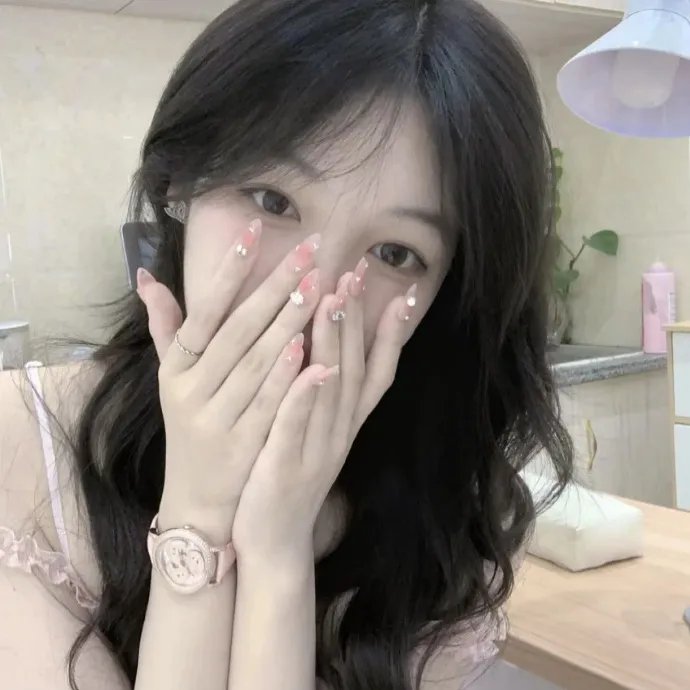 极速秒杀