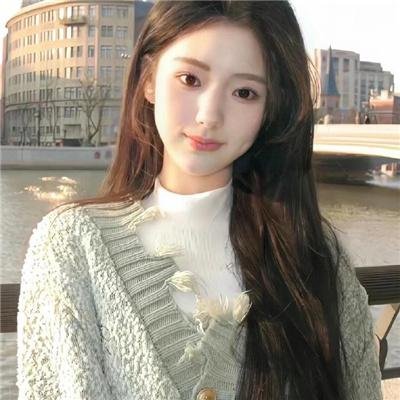 禁止的先知：华伦杰夫斯