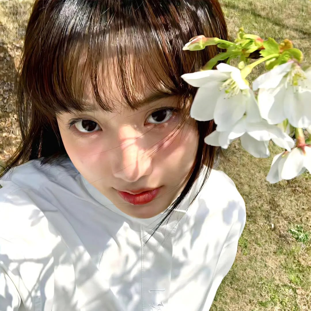 德扑女王2：双面鬼王