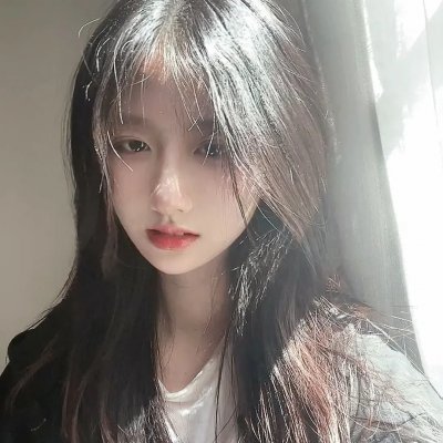 原罪