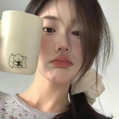 绅士爱美人