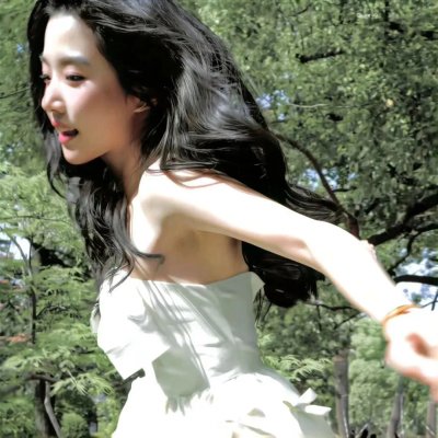 廉政风云