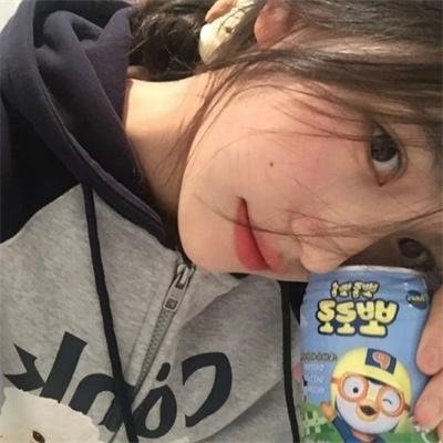 溶尸奇案