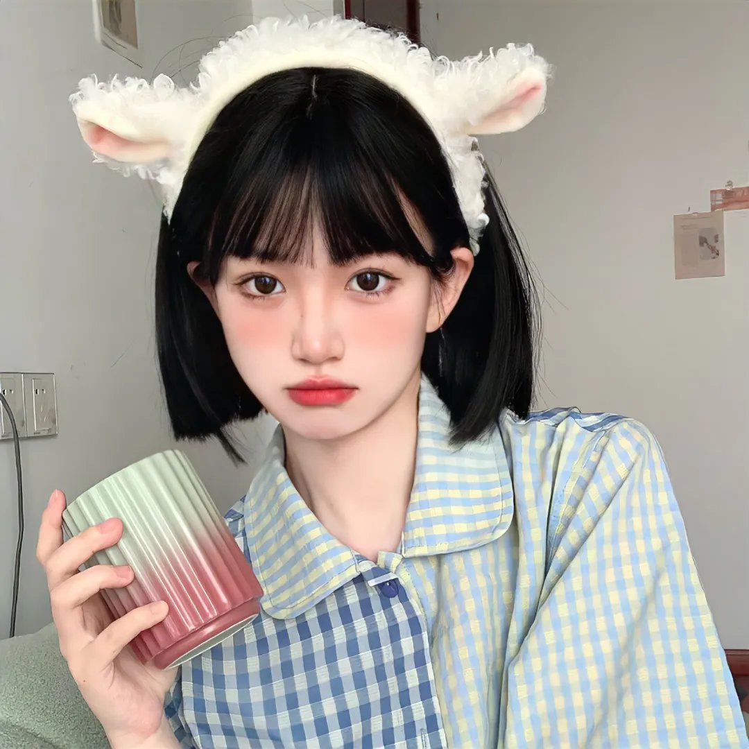 左耳
