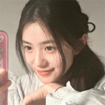 情敌